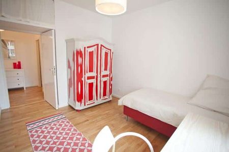 Immobilien - Foto 5