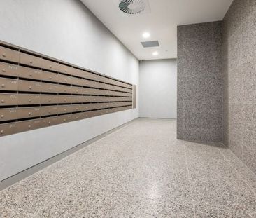 706/44 Ryrie Street, Geelong - Photo 2