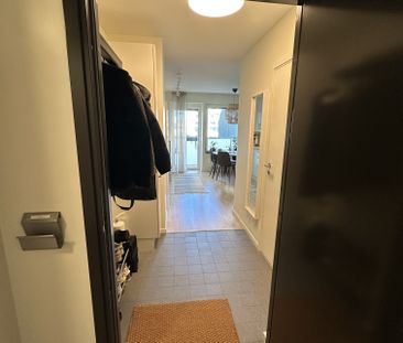 Sållargatan, Uppsala - Photo 5