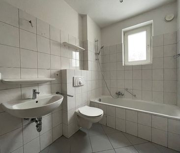 3-Zimmer-Wohnung in Wilhelmshaven City - Foto 6