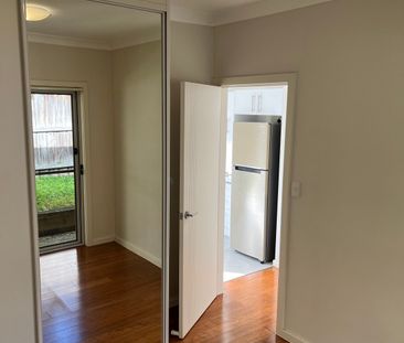 Narraweena - Photo 5