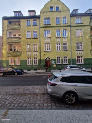 Grudziądz, - Photo 1