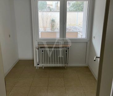 3-Zimmer-Wohnung mit fantastischer Blicklage - Foto 5