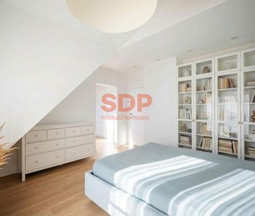 Dom 144 m² z ogrodem i garażem | Radomierzyce | Blisko Wrocławia - Фото 6