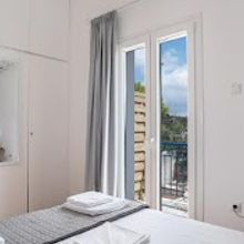 Διαμέρισμα για ενοικίαση - Πάρος, - Photo 1