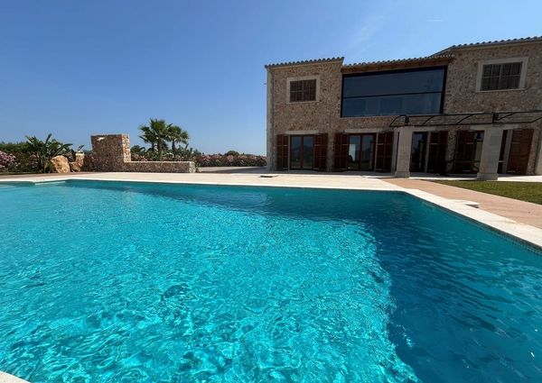 887 Diseminado Poligono 3, Pollença, Balearic Islands 07460