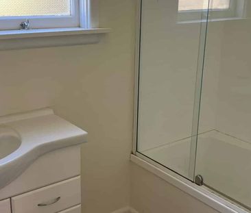 146 Burns Road, RD 13, Rakaia - Photo 2