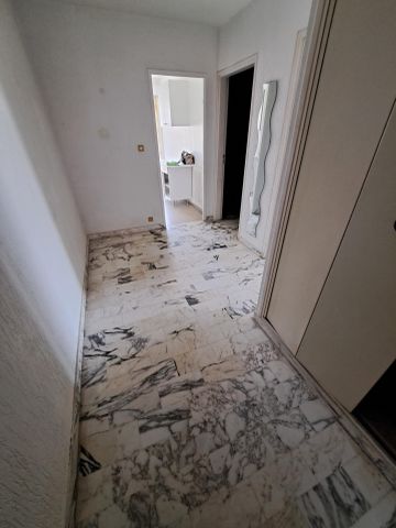 Appartement 3 pièce(s) 2 chambre(s) 66.91 m² - Photo 5