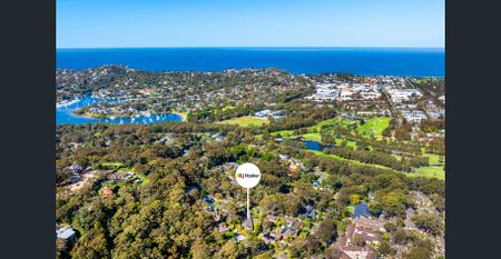 Charming 'Ranch Style' Residence in Sought After Locale - Photo 3