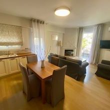 Διαμέρισμα για ενοικίαση - Ηράκλειο, - Photo 1