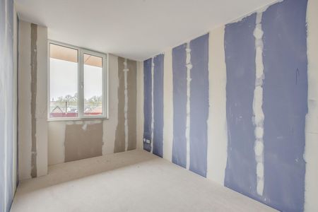 Appartement te huur: Handelstraat 186 7311 CH Apeldoorn - Foto 2