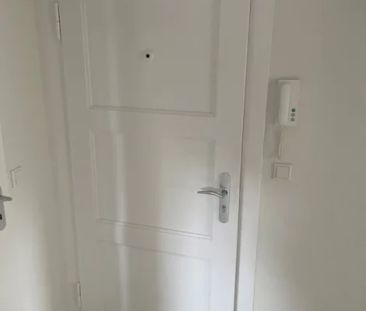 Wohnen in renovierter Altbauwohnung1. OG für maximal 2 Personen in ... - Photo 6