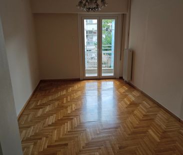 Διαμέρισμα για ενοικίαση Πλατεία Αττικής (Αττική) - Photo 2
