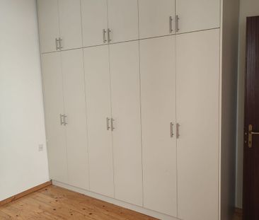 Διαμέρισμα για ενοικίαση Κέντρο (Πτολεμαϊδα) - Φωτογραφία 6