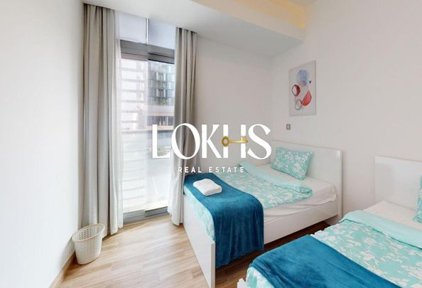 Duplex I Ground Floor I Video Available - Photo 1