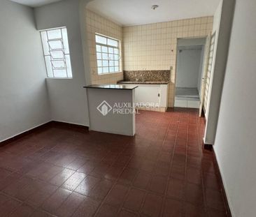 Sobrado com 4 quartos e 154m² para alugar em Santa Maria, Santo André. - Photo 5