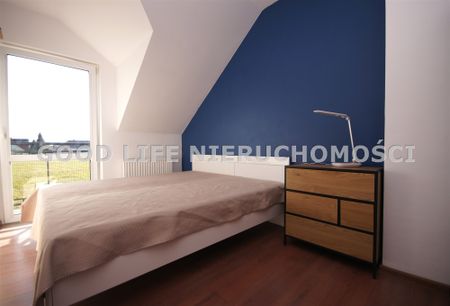Trzebownisko, - Photo 2