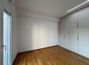 Διαμέρισμα για ενοικίαση - Καλλιθέα, - Photo 4