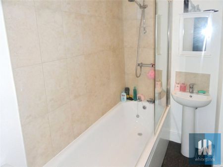 Raven Street, Paddock, Huddersfield, HD1 - Photo 5