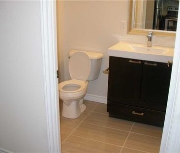 For Lease - 1328 Birchmount Road Unit# 806, Toronto, Ontario - Photo 6