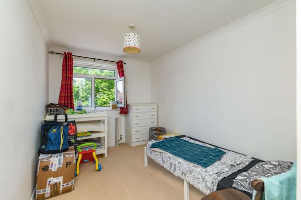 London Road, Brighton, BN1 - Photo 1