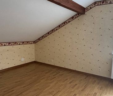 SCHOENECK APPARTEMENT 3 PIECES - Photo 3