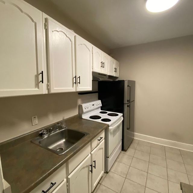 159 Main Street S • Unit 4, Rockwood - Photo 1