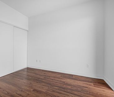 For Lease - 115 Mcmahon Drive Unit# 507, Toronto, Ontario - Photo 4