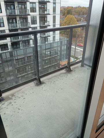 For Lease - 7439 Kingston Road, Toronto, Ontario - Photo 4