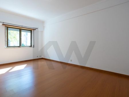 Apartamento T3 em Lisboa - Photo 4