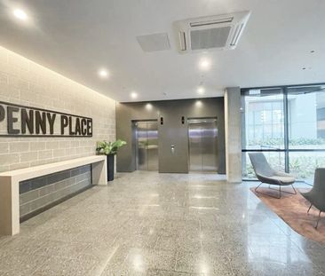 97㎡ Apartment with 2 bedrooms 2 bathrooms 1 car park - Photo 6