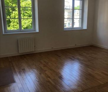 APPARTEMENT - Photo 4