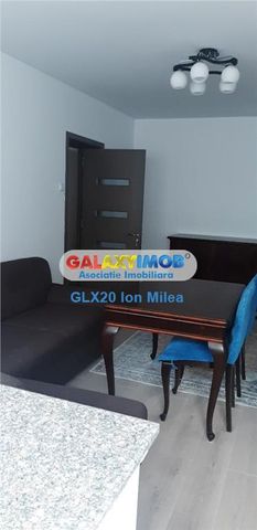 Inchiriere apartament langa Mall Park Lake Titan - Fotografie 4