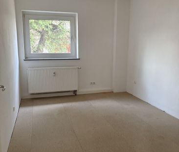 Stresemannplatz 31, 45665 Recklinghausen - Photo 1