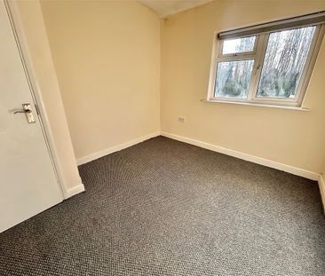 Thorner Close - Photo 2