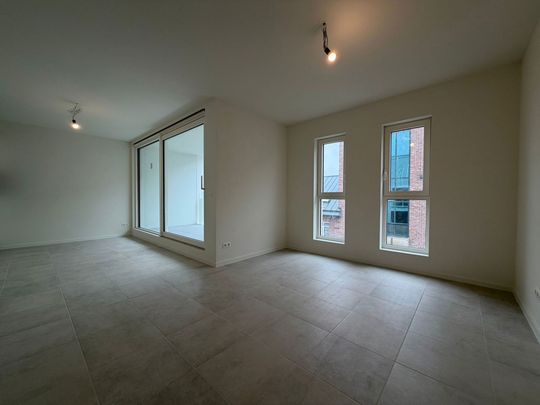 Appartement te huur in Turnhout met 1 slaapkamer - Photo 1