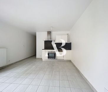 Location Appartement 2 pièces 39m² LE MEE SUR SEINE 77350 - Photo 5