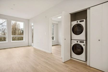 Avira — Alder - A - Photo 3