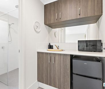 Spacious Ensuite Rooms in Byford in modern co - living house ! 🧳 Mo... - Photo 2