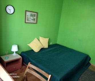 Pokój, ul. Radzymińska - Photo 5