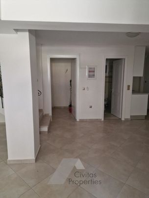 Διαμέρισμα για ενοικίαση Διακοπτό - Photo 1