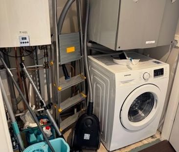 Appartement te huur: Raadhuisplein 212 2132 TZ Hoofddorp - Photo 6