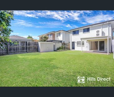 30 Annalyse Street, Schofields, NSW 2762 - Photo 1