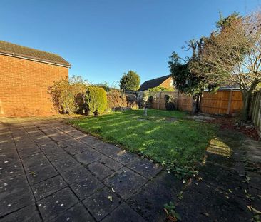 2 bedroom bungalow to rent - Photo 6