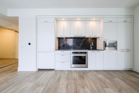 For Lease - 858 Dupont Street Unit# 303, Toronto, Ontario - Photo 5