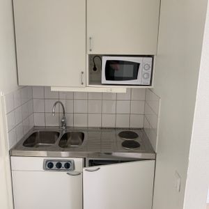 Nygårdsgatan 10 - Photo 2