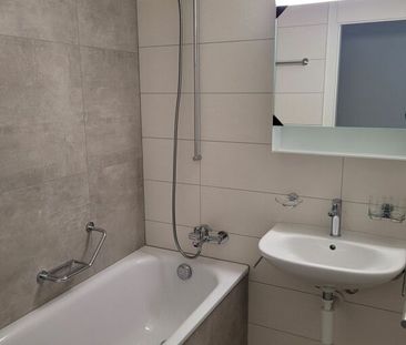 Bel appartement de 4.5 pièces rénové en 2022 dans quartier calme ! - Photo 5