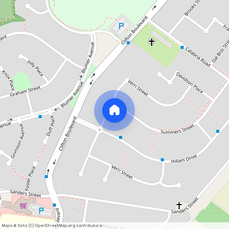 44 Verri Street, GRIFFITH, NSW 2680