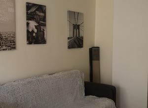 Studio/Γκαρσονιέρα για ενοικίαση - Αγρίνιο, - Φωτογραφία 1