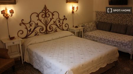 florence, Tuscany 50134 - Photo 3